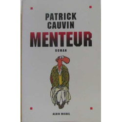 Menteur