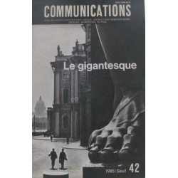 Le Gigantesque