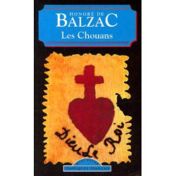 Les Chouans
