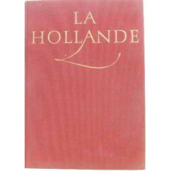 La hollande