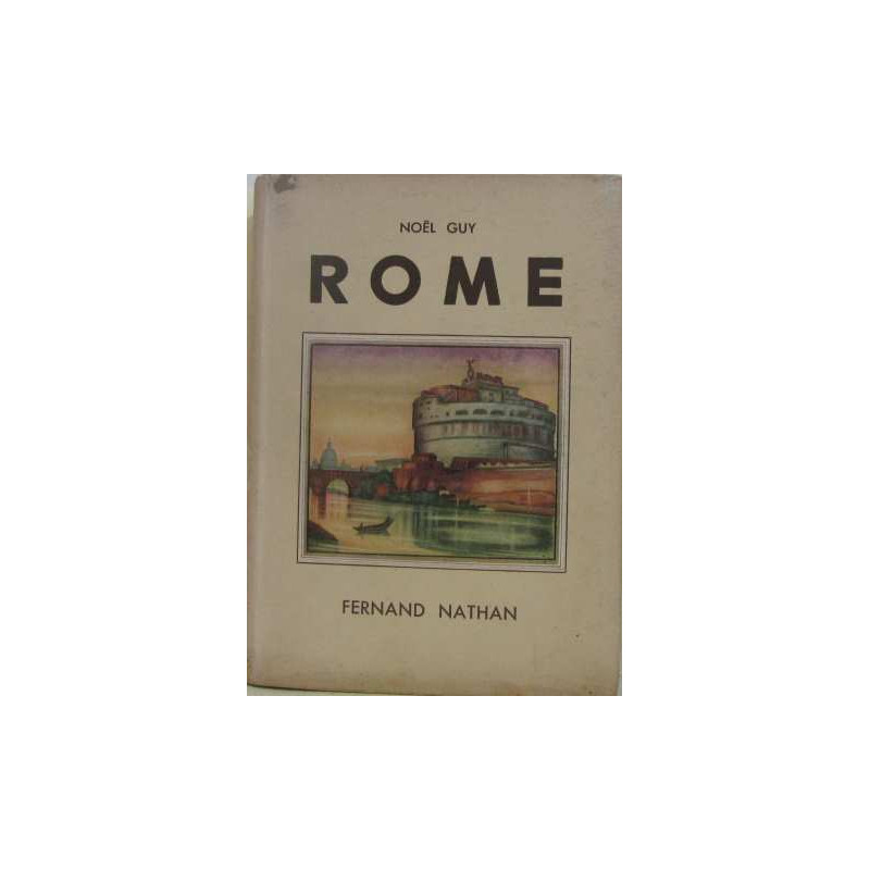 Rome