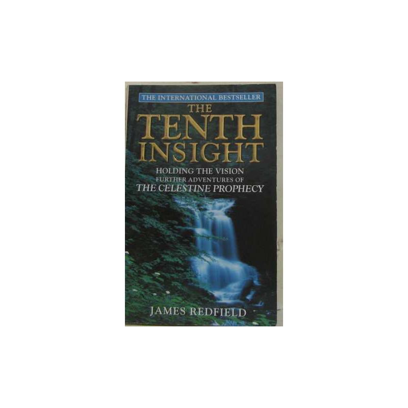 The Tenth Insight
