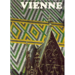 Vienne