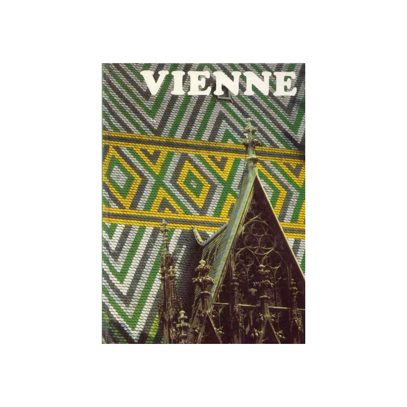 Vienne