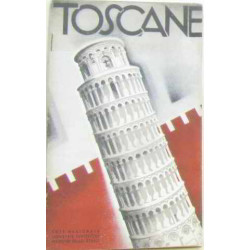 Toscane