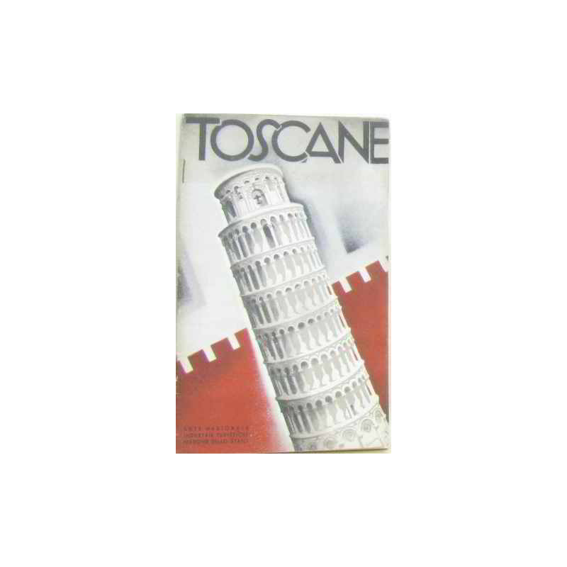 Toscane