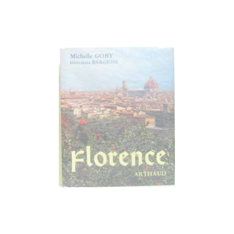 Florence