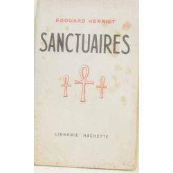 Sanctuaires
