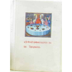Les romans de la table ronde (volume 2)