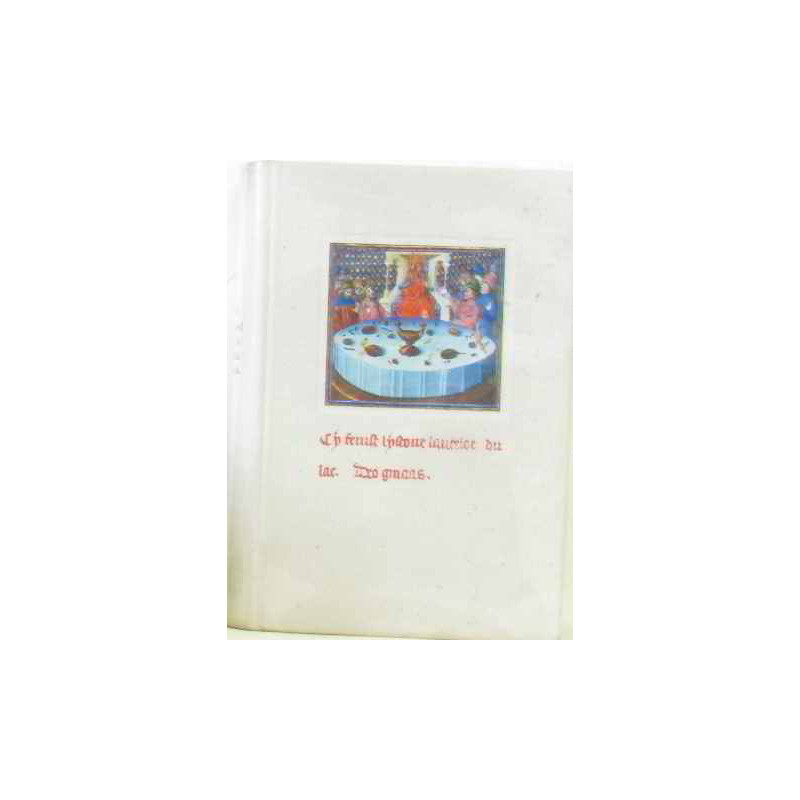 Les romans de la table ronde (volume 2)