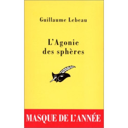 L'Agonie des sphères