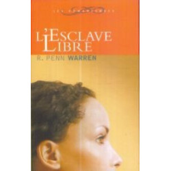 L'esclave libre