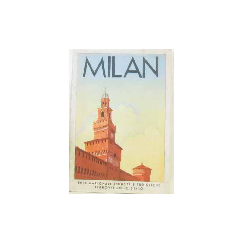 Milan