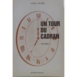Un Tour du cadran
