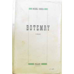Botemry