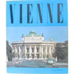 Vienne
