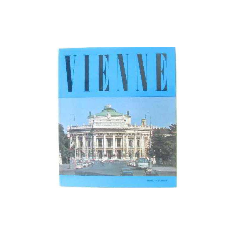 Vienne