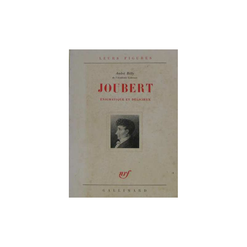 Joubert