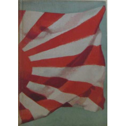 Avec les flottes du mikado
