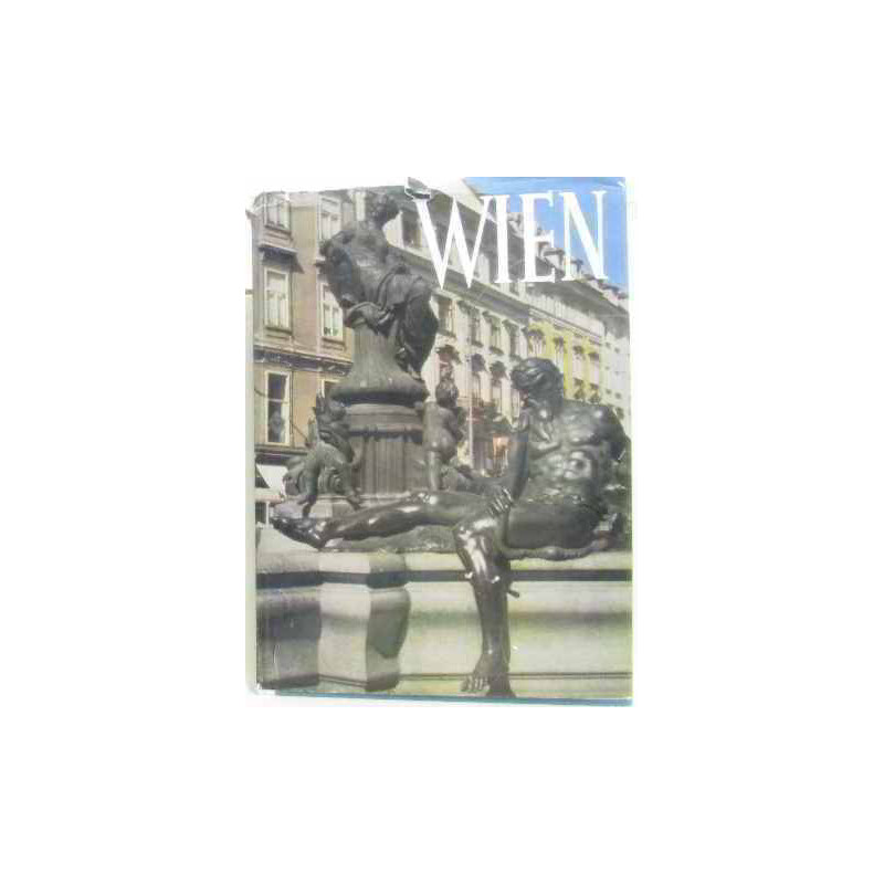 Wien