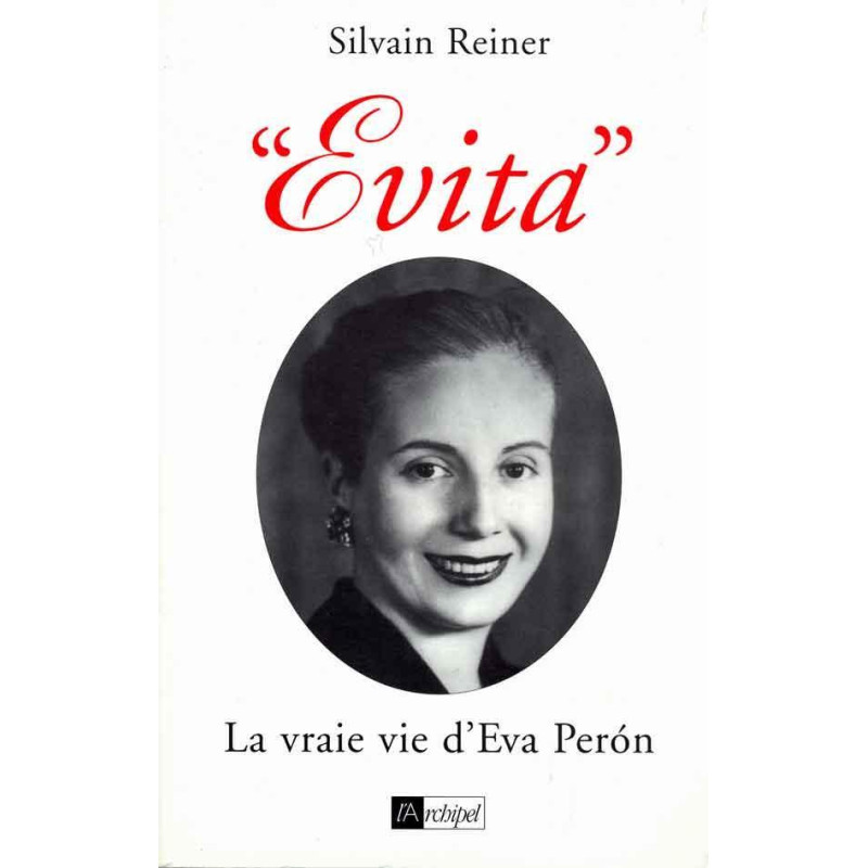 Evita