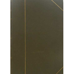 The astrologers magazine (vol. V)