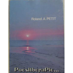 Poésithérapie