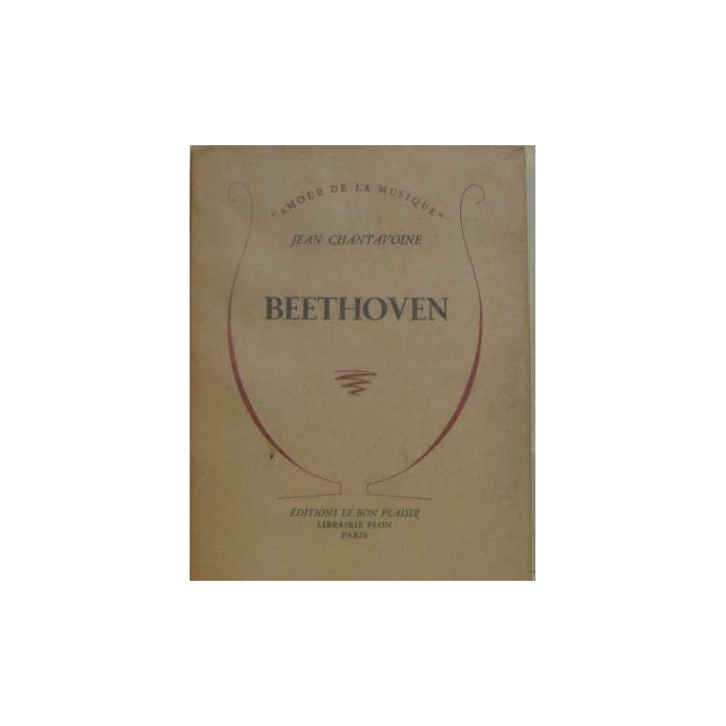 Beethoven