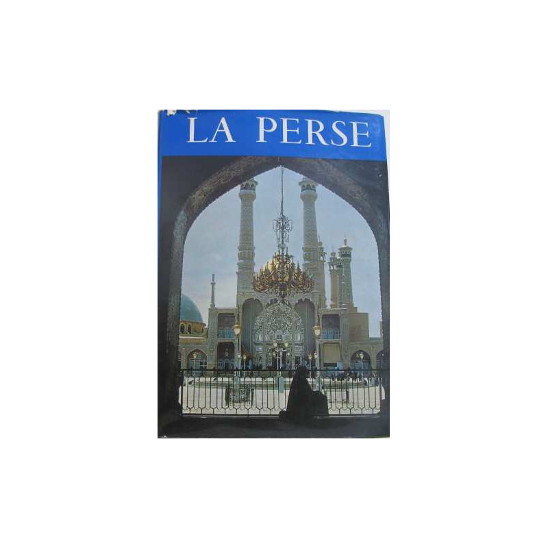 La perse