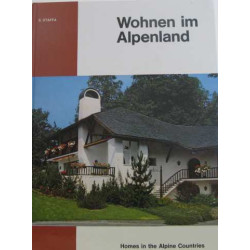 Wohnen im Alpenland