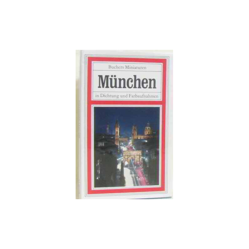 Munchen