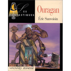 Ouragan