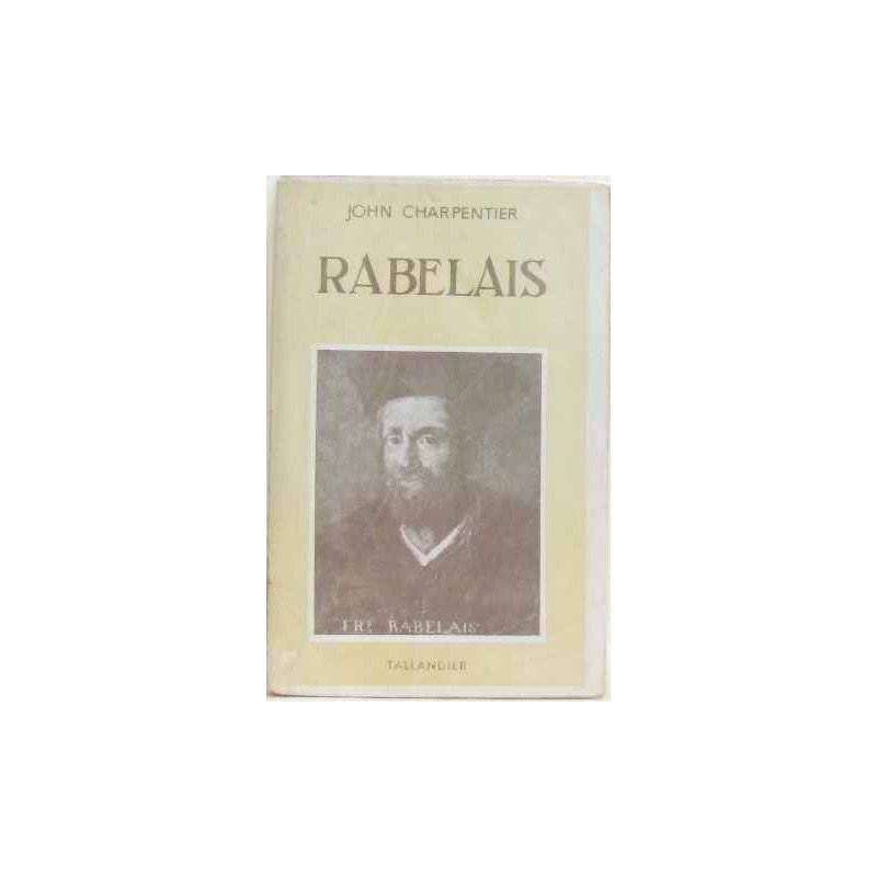 Rabelais