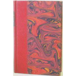Mémoires