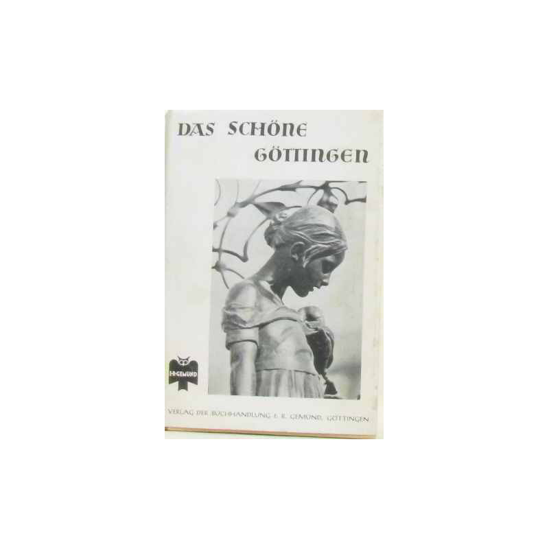 Das schone gottingen