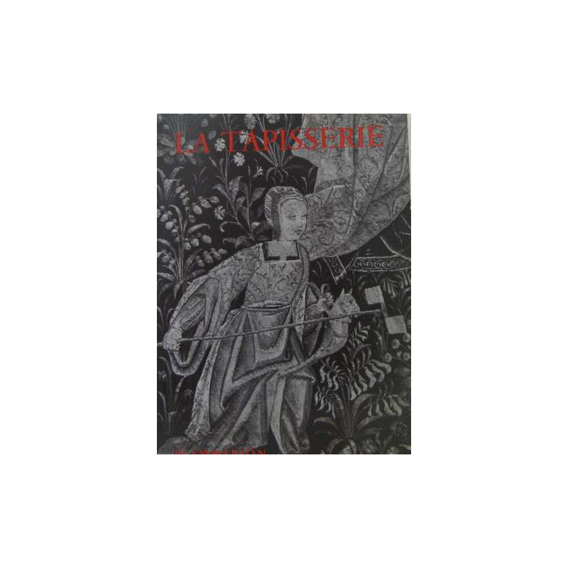La tapisserie