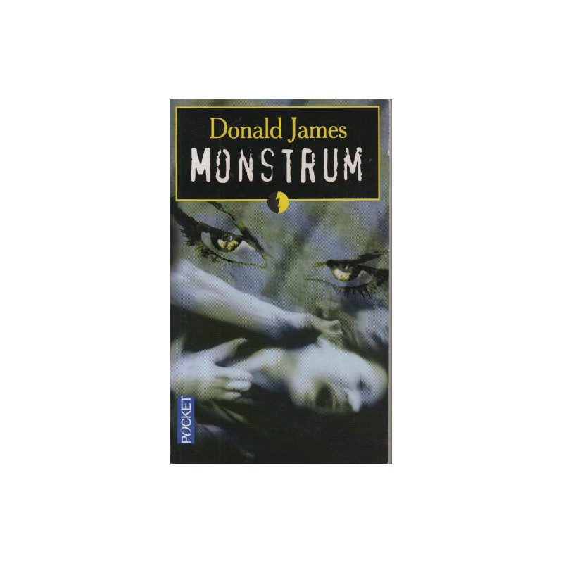 Monstrum