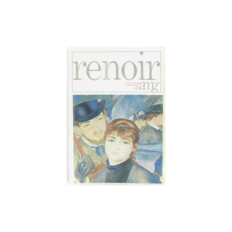 Renoir