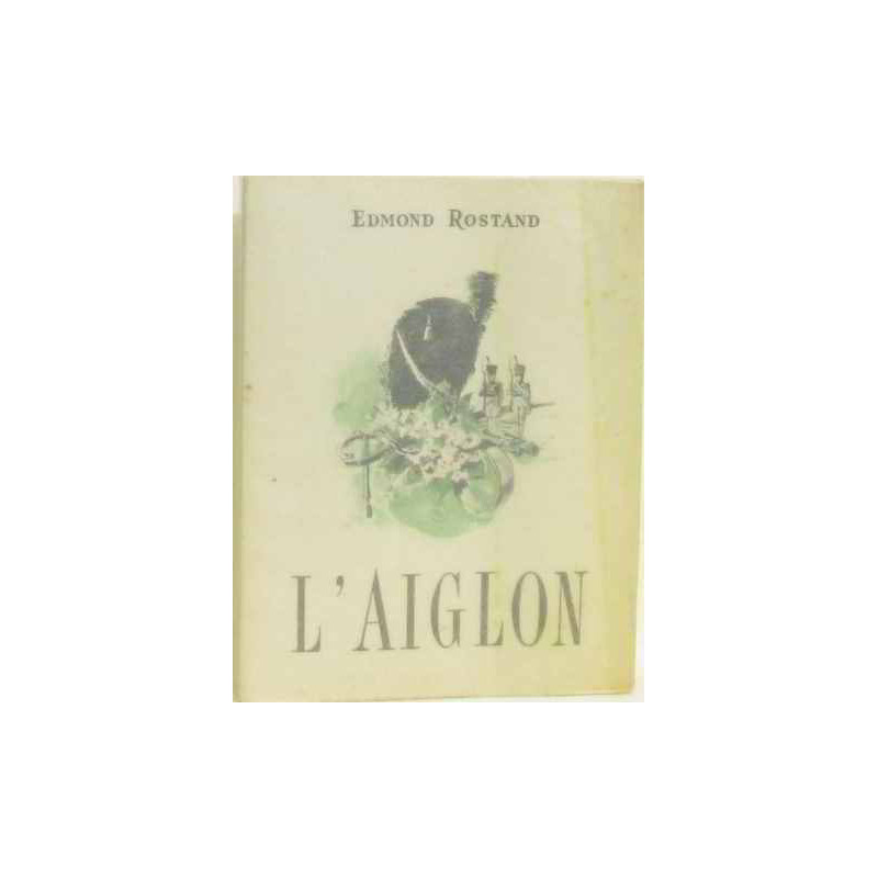 L'aiglon