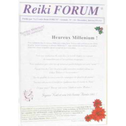 Heureux millenium ! n°22