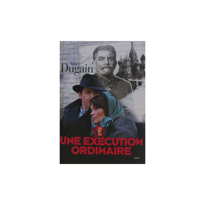 Une execution ordinaire