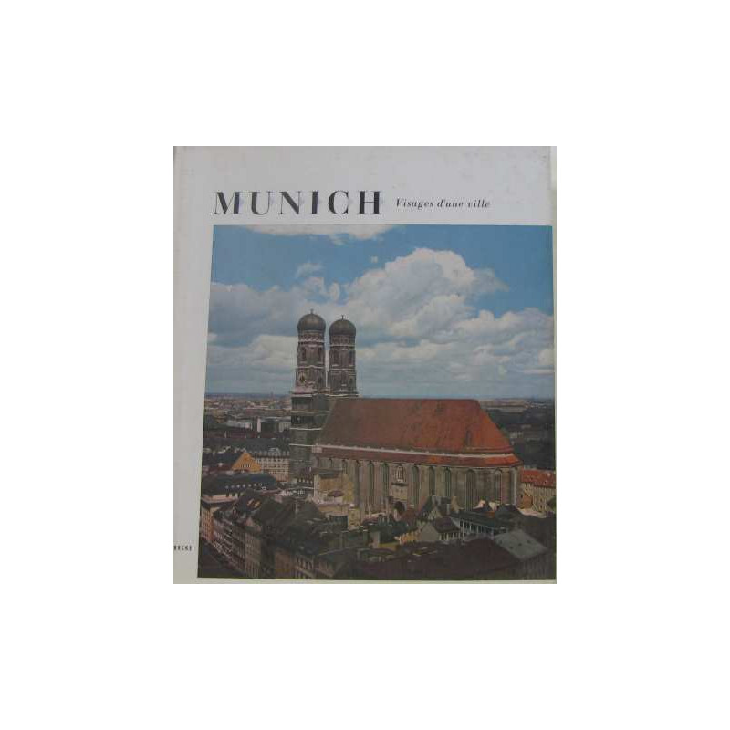 Munich