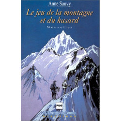 Le jeu de la montagne et du hasard