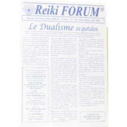 Le dualisme au quotidien n°24