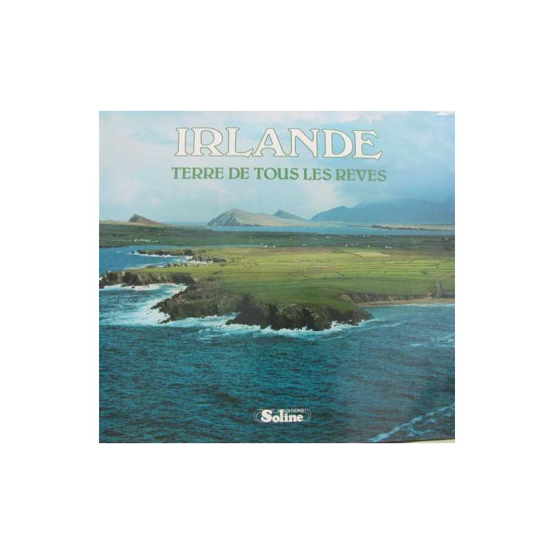 Irlande