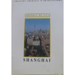 Shanghai