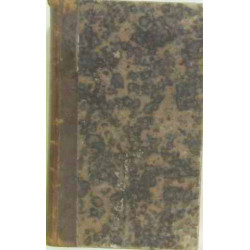 Gerson ou Le manuscrit aux enluminures
