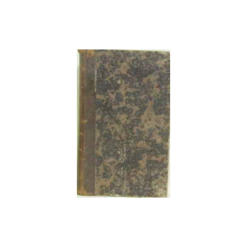 Gerson ou Le manuscrit aux enluminures