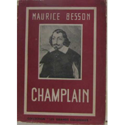 Champlain