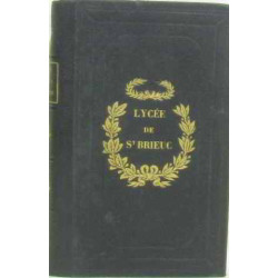 Oraisons funèbres